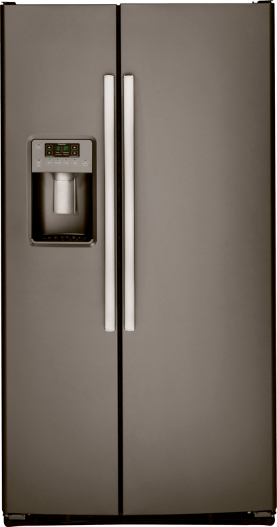 ремонт Холодильников KitchenAid в Климовске 